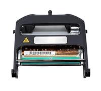 Compatibile Con La Testina Di Stampa Zebra P1094879-020 For Stampante For Tessere Identificative ZC100 ZC300 300 Dpi