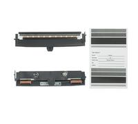 Compatibile con la testina di stampa Zebra P1115690/P1115688 203DPI for ZD220T ZD230T ZD888T
