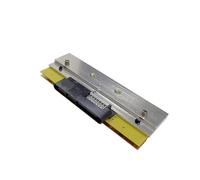 Compatibile Con La Testina Di Stampa Zebra Printer ZT610 300DPI P1083320-011 Componente Di Imaging