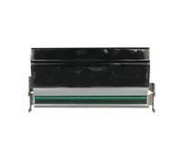 Compatibile con la testina di stampa Zebra S4M G41400M 203DPI for stampante di codici a barre