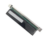 Compatibile con la testina di stampa Zebra ZT200 203 dpi