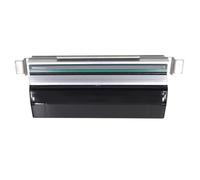 Compatibile con la testina di stampa Zebra ZT410 P1058930-009 for la stampante di codici a barre ZT411 203 dpi