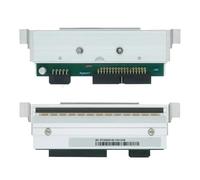 Compatibile con la testina di stampa Zebra ZT410 P1058930-009 for stampante di etichette ZT411 203 dpi