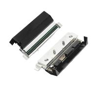 Compatibile con la testina di stampa Zebra ZT410 ZT411 203DPI P1058930-009