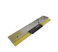 Compatibile con la testina di stampa Zebra ZT620 300 DPI P1083320-016