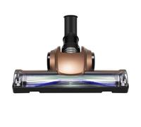 Compatibile con la testina universale for spazzola for pavimenti turbo da 32 mm, ugello di ricambio multimarca for aspirapolvere