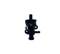 Compatibile Con La Valvola Del Vapore Delonghi, Parti Di Ricambio For Macchina Da Caffè EC680 EC685 EC820 EC250 EC270