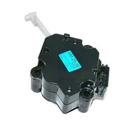 Compatibile con la valvola di scarico del trattore della lavatrice Panasonic HM-25V1/W NTCU101AC1 universale