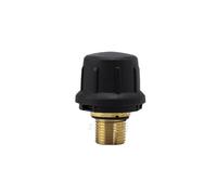 Compatibile con la valvola di sicurezza in ottone Karcher for accessori for pulitori a vapore SC1 SC2 SC4 SC5 CTK10 SV1802 SV1902 SG4-4 Ricambi for elettrodomestici(SC1 SC2 SC1020)
