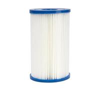 Compatibile Con La Vasca Idromassaggio Intex PureSpa Tipo S2 | La parte di ricambio del filtro della spa corrisponde al codice articolo 29012E for più modelli PureSpa(1 Pcs)