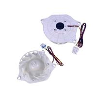 Compatibile Con La Ventola Di Raffreddamento Del Congelatore For Frigorifero Multimarca EAU64824808 Z40E12MS1A0-57K06E, Parti Del Congelatore For Elettrodomestici