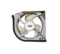 Compatibile Con La Ventola Di Raffreddamento Del Frigorifero DA31-00340A Motore DA31-00278C