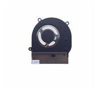 Compatibile Con La Ventola Di Raffreddamento Della CPU Del Laptop ASUS ExpertBook B3 B3604CMA EG85050S1-C010-S9A 13NX07D0T01011 13N1-JAP0902 0A