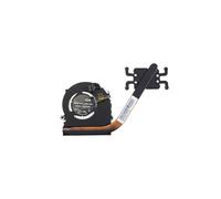 Compatibile Con La Ventola Di Raffreddamento Della CPU Del Laptop Lenovo 11E EG50050S1-C660-S9A, Compatibile Con Yoga 11E 20ED 20EE FRU 00HT850 00HT851 01AV766 00HM178 00HT929