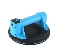 Compatibile con la ventosa elettrica for il rifornimento automatico dell'aria | Mini sollevatore a vuoto con pompa ad aria for la movimentazione di vetro for carichi pesanti