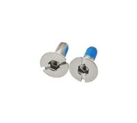 Compatibile con la vite dell'adattatore for elica della serie DJI Agras T(2 PCS)