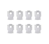 Compatibile Con L'accessorio Aspirapolvere Robot Roborock Q Revo / P10 A7400RR(8PCS..)