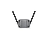 Compatibile con l'accessorio avanzato del modulo di trasmissione delle immagini digitali DJI Neo2