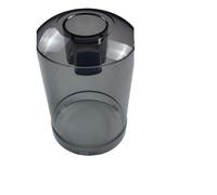 Compatibile Con L'accessorio Contenitore Polvere For Aspirapolvere DAEWOO DY-XC01 DY-XC02