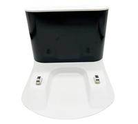 Compatibile Con L'accessorio Dock Di Ricarica Roborock For Parti Di Riparazione Dell'aspirapolvere Robot S50 S51 S55 S5 MAX S6 S6MaxV