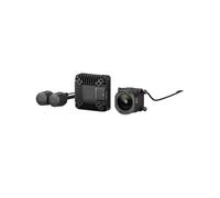 Compatibile con l'accessorio drone DJI O4 Air Unit Pro | Registrazione 4K/60fps, Live View 1080p, Ultraleggero 8,2g for droni(O4 Air Unit Pro)