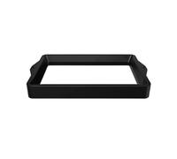 Compatibile con l'accessorio for stampante 3D con serbatoio materiale da 10,1 pollici Sonic Mighty 8K/12K/14K/16K