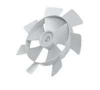 Compatibile Con L'accessorio For Ventola Da Pavimento A Circolazione Con Inverter CC Xiaomi Mijia BPLDS05DM