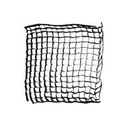 Compatibile con l'accessorio griglia a nido d'ape Softbox multi-forma Godox | Il filtro di controllo della luce mesh limita la luce diffusa for modellare fasci precisi for i ritratti in studio(60x60cm)