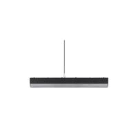 Compatibile con l'accessorio LED di ricambio for indicatore di stato della stampante 3D Bambu Lab H2D H2S H2C