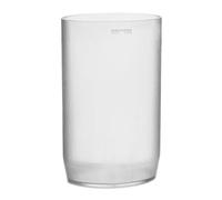 Compatibile Con L'accessorio Sostitutivo Del Serbatoio Dell'acqua Usmile C1 Water Flosser Piezas del regador oral(C1 water tank)