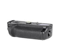 Compatibile con l'accessorio sostitutivo for impugnatura verticale for fotocamera Panasonic Lumix GH5