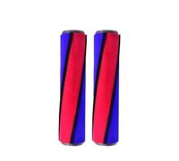 Compatibile Con L'accessorio Spazzola A Rullo Di Ricambio for Aspirapolvere Dyson V10 V7 V8 V6 V11(2PCS)