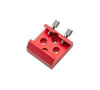 Compatibile con l'accessorio stella guida di seconda generazione con slot for specchio