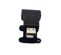 Compatibile con l'adattatore DJI T40/T20Pro/T60 RTK con USB | Modulo adattatore RTK con connettività USB for un trasferimento preciso dei dati di posizionamento.(1 piece t40)