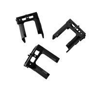 Compatibile con l'adattatore for connettore del braccio aeromobile DJI Agras T30 M2M3 M5M6 for accessori for droni for la protezione delle piante(For M5M6)