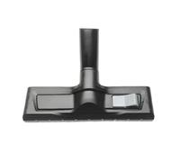 Compatibile con l'adattatore for ugello for pavimento del tubo di aspirazione Karcher for aspirapolvere WD5 WD6 WD3 WD4