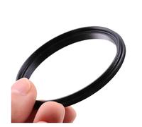 Compatibile con l'adattatore SONY Step Ring Macro doppio maschio(62-62mm Dual Male)