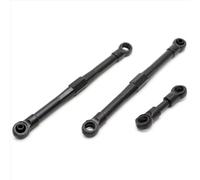 Compatibile Con Laegendary For Legend 1/10 RC Auto Pezzi Di Ricambio Accessori 3 Pezzi Biella Biella LG-SJ13 RC Parti Auto