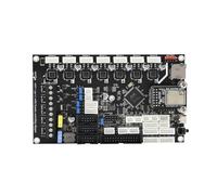 Compatibile con l'aggiornamento della scheda madre FYSETC Big Dipper Duet 3 Mini 5+ Wifi Board Controllo stampante 3D for macchina CNC 3D