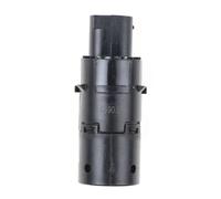 Compatibile Con Laguna II Per Megane II 2001 2002 2003 2004 2005 2006 20007 2008 Sensore Parcheggio Radar Retromarcia Per Auto 659095 Sensore parcheggio PDC