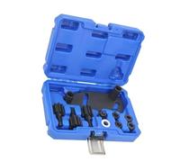 Compatibile Con Laguna III 2007-2013 Per Scenic RX4 1999-2003 Per Trafic II 2001-2011 1.8 2.0 Per F4 16v Kit Di Strumenti La Fasatura Dell'albero A Camme Del Motore Kit Distribuzione Motore