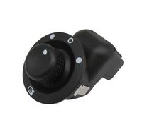 Compatibile Con Laguna Per Grand Per Scenic Per Megane II 8200109014 Pomello Interruttore Controllo Specchietto Retrovisore
