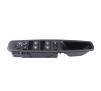 Compatibile Con Laguna Per X91 MK3 2008 Per Le Parti Ricambio Dell'interruttore Alimentazione Della Porta Finestrino Laterale Conducente Principale OEM: 254000008R