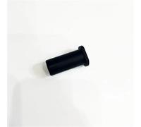 Compatibile con l'albero dell'elica dell'albero a pale Agras T70 T70P