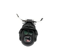 Compatibile con l'alloggiamento del giunto cardanico DJI Mavic 4 Pro, struttura di stabilizzazione vuota senza fotocamera