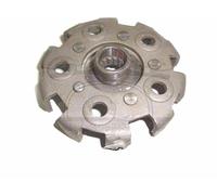 Campana Frizione Spider Frizione Lambretta Cento J