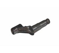 Compatibile Con Lambretta Foot Starter Kick Shaft Axe GP SX LI S TV Series