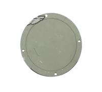 Compatibile Con Lambretta Stepney Piastra Coppa Ruota Acciaio GP LI TV TS @UK