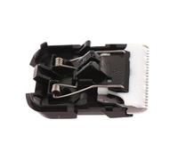 Compatibile con lame di ricambio for tagliacapelli Enchen Boost, testina di taglio in ceramica, tagliacapelli, accessori universali for tagliacapelli