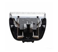 Compatibile Con Lame Tagliacapelli Panasonic ER-GC20 ER217 ER2211